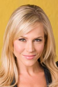 Julie Benz as Rita Bennett in Season 4 (09/2009)