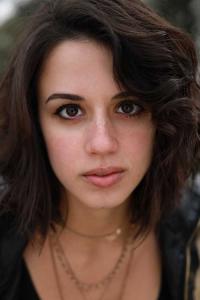 Jenna Kanell as Carol in Renfield (04/2023)