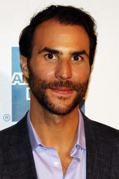 Ben Silverman profile image