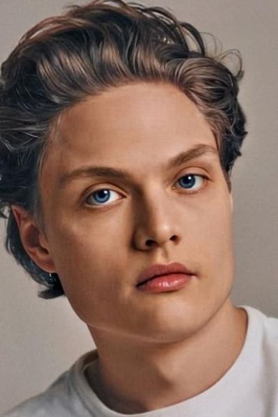 Asa Germann profile image