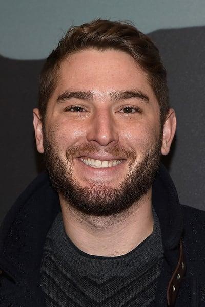 Josh Feldman profile image