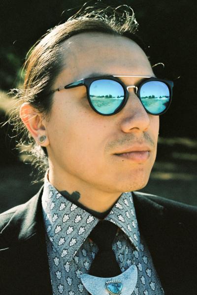 Bobby Wilson profile image