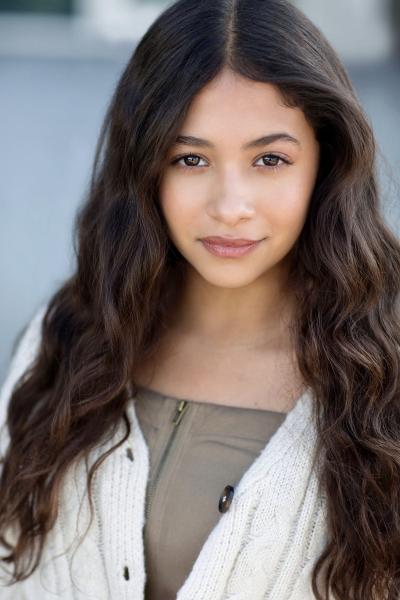 Ashley Ciarra profile image