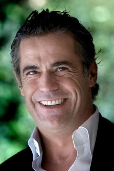 Edoardo Costa profile image
