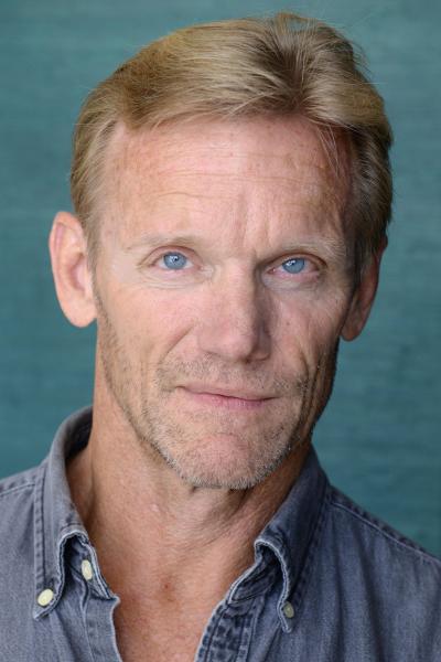 Rick Cramer profile image