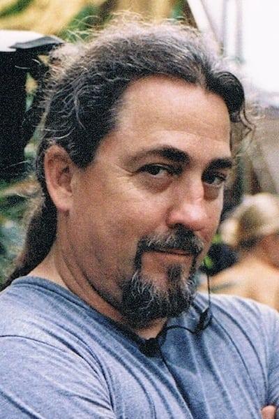 Stephen J. Eads profile image