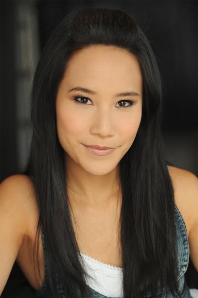 Tammy Hui profile image