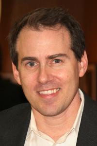 Teddy Newton as Mission Brief (voice) (uncredited) in Mission: Impossible - Ghost Protocol (12/2011)