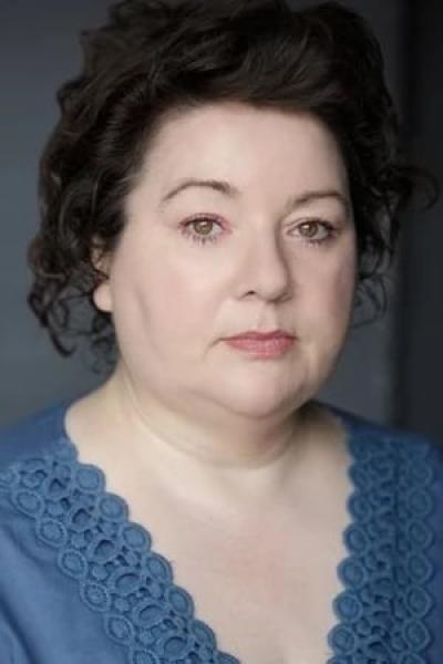 Alison Lintott profile image