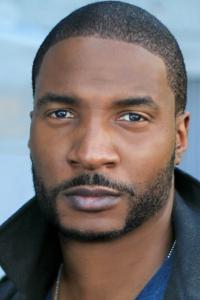 Eme Ikwuakor as Lead Merc in The Gray Man (07/2022)