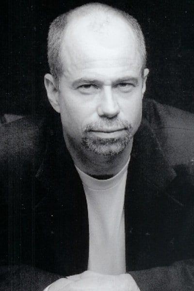 Bernard Hocke profile image