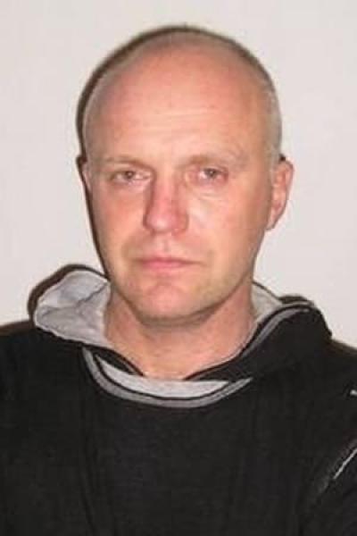 Oleg Botin profile image