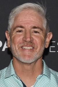 Carlos Alazraqui as Additional Voices (voice) in The Grinch (11/2018)