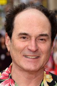 Danny Mann as Additional Voices (voice) in The Grinch (11/2018)