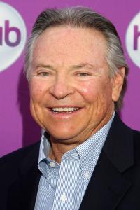 Frank Welker as Max / Fred (voice) in The Grinch (11/2018)