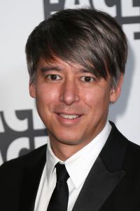 Tom Cross as Editor in The Greatest Showman (12/2017)