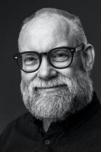 Per Henry Borch as Line Producer in Black Widow (01/2021)