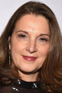 Barbara Broccoli as Producer in Tomorrow Never Dies (12/1997)