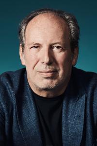 Hans Zimmer as Original Music Composer in Dune: Part Two (02/2024)