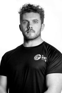 Dave Boyle as Stunts in Black Widow (01/2021)