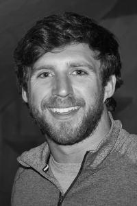 James Cox as Stunts in Black Widow (01/2021)