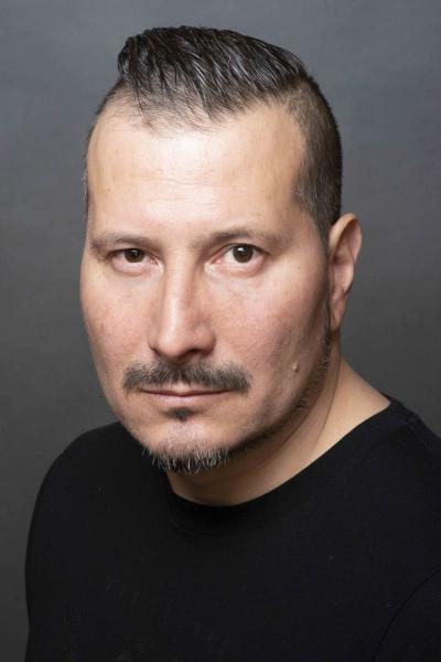 Genadiy Ganchev profile image