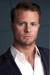 Bobby Holland Hanton as Stunts in Black Widow (01/2021)