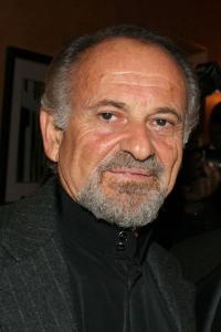 Joe Pesci as Harry Lyme in Home Alone 2: Lost in New York (11/1992)