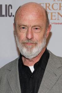 Gerry Bamman as Frank McCallister in Home Alone 2: Lost in New York (11/1992)