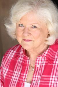 Terrie Snell as Leslie McCallister in Home Alone 2: Lost in New York (11/1992)