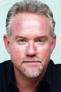 John Debney as Original Music Composer in Christmas with the Kranks (11/2004)