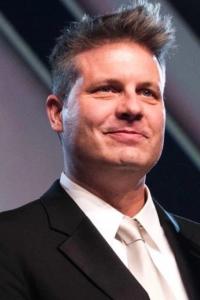 Cale Boyter as Producer in Dune: Part Two (02/2024)
