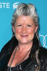 Laura Jean Shannon as Associate Producer in The Boys (07/2019)