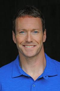 Doug Chapman as Stunts in Inception (07/2010)