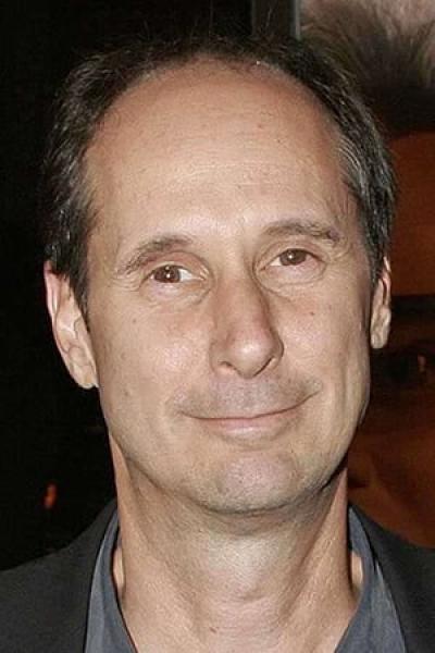 Stephen Chiodo profile image