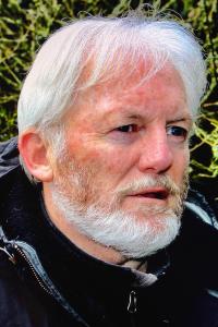 Owen Walstrom as Stunt Coordinator in Mission: Impossible - Ghost Protocol (12/2011)
