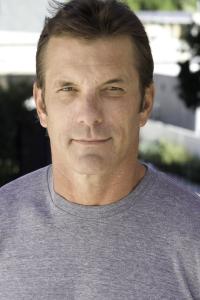 Matt McColm as Terrorist (uncredited) in Live Free or Die Hard (06/2007)