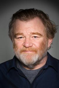 Brendan Gleeson as Knuckles McGinty in Paddington 2 (11/2017)
