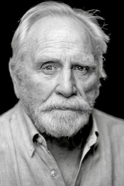 James Cosmo profile image