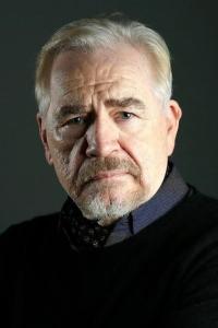 Brian Cox as Death (voice) in Season 1 (05/2019)