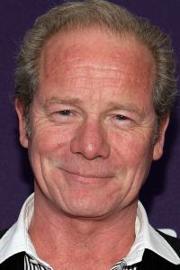 Peter Mullan as Jacob Snell in Season 2 (08/2018)