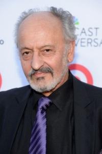 Castulo Guerra as Joe the Pawnshop Owner in The Mexican (03/2001)