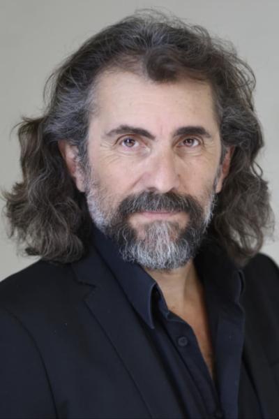 Alex Veadov profile image