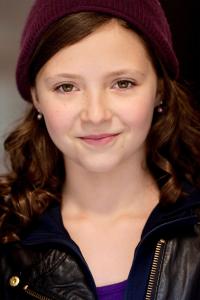 Keeley Karsten as Natalie Fabelman in The Fabelmans (11/2022)