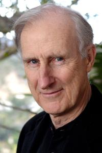 James Cromwell as Benjamin Lockwood in Jurassic World: Fallen Kingdom (06/2018)