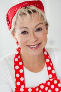 Debi Derryberry as Who Mom (voice) in Horton Hears a Who! (03/2008)