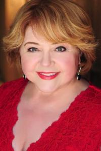 Patrika Darbo as Sheep (voice) in Babe (07/1995)