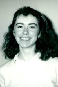Maeve Germaine as Sheep (voice) in Babe (07/1995)