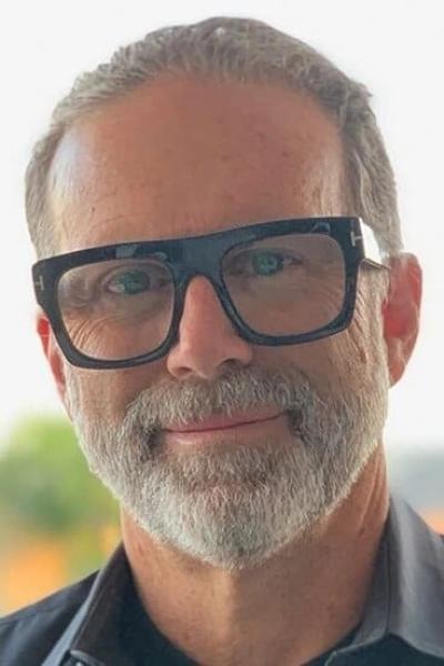 John Wildermuth profile image