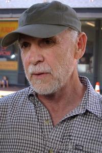Doug Coleman as Second Unit Director in Meet the Fockers (12/2004)
